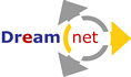 Powered by Dreamnet